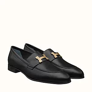 hermes shoes men price|hermes men shoes sale.